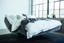 Carpe Diem Beds Vindö 90x210 cm