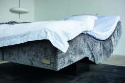 Carpe Diem Beds Vindö 90x210 cm