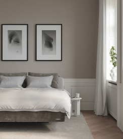 Carpe Diem Beds Vindö 90x210 cm