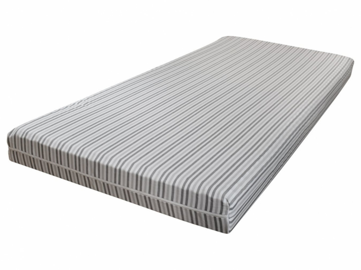 Winga Skummadrass i gruppen Tillbehör / Sängtillbehör / Madrasser hos Sängvaruhuset Elgen (WV393401700)