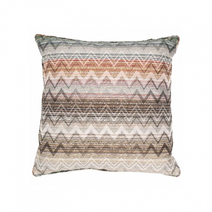 Missoni Home Yate Kudde 50x50 cm 164