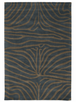 Classic Collection Matta Zebra Horizon
