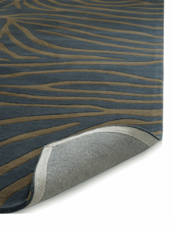 Classic Collection Matta Zebra Horizon