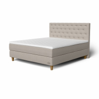 Jensen Ambassadör Limited Edition Jensen Ambassadör Limited Edition