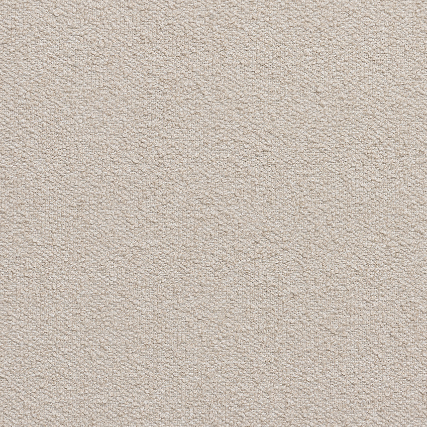 Jensen Ambassadör Limited Edition