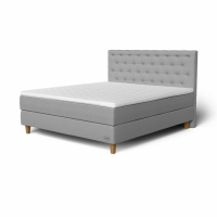 Jensen Ambassadör Limited Edition Jensen Ambassadör Limited Edition