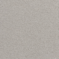 Jensen Ambassadör Limited Edition Jensen Ambassadör Limited Edition