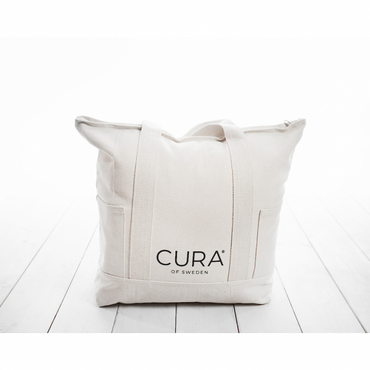 Cura of Sweden Pearl Eco
