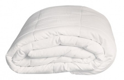 Cura of Sweden Pearl Eco