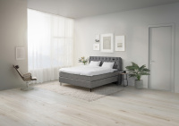 Jensen Diplomat Classic Edition Jensen Diplomat Classic Edition