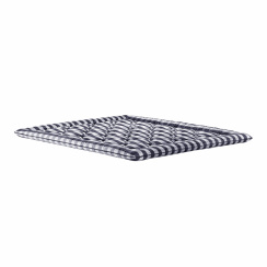 Hästens Bäddmadrass BJ 90x200 cm Taupe (Outletprodukt)