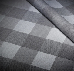 Hästens Bäddmadrass BJ 90x200 cm Taupe (Fyndvara)