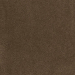 Elgen Hotel Beds Sängram Monte Carlo 180x200 cm