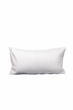 Elgen Hotel Beds Örngott vit Percale 