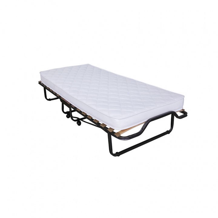 Winga gästsäng 90x200 cm i gruppen Sängar / Sängmärken / Winga hos Sängvaruhuset Elgen (ehb570190200)