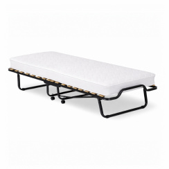 Winga gästsäng extra stadig