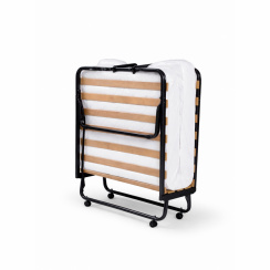 Winga gästsäng extra stadig