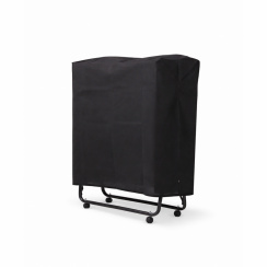 Winga gästsäng extra stadig