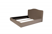 Elgen Hotel Beds Sängram Monaco Elgen Hotel Beds Sängram Monaco