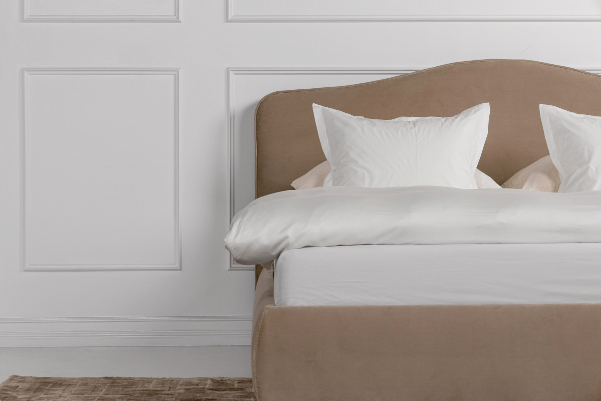 Elgen Hotel Beds Sängram Monaco