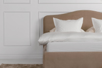 Elgen Hotel Beds Sängram Monaco Elgen Hotel Beds Sängram Monaco