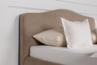 Elgen Hotel Beds Sängram Monaco Elgen Hotel Beds Sängram Monaco