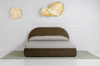 Elgen Hotel Beds Sengeramme Monte Carlo Elgen Hotel Beds Sengeramme Monte Carlo