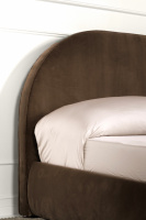 Elgen Hotel Beds Sengeramme Monte Carlo Elgen Hotel Beds Sengeramme Monte Carlo