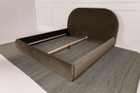 Elgen Hotel Beds Sengeramme Monte Carlo Elgen Hotel Beds Sengeramme Monte Carlo