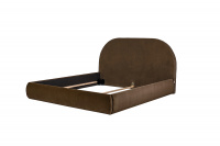 Elgen Hotel Beds Sengeramme Monte Carlo Elgen Hotel Beds Sengeramme Monte Carlo