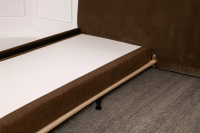 Elgen Hotel Beds Sengeramme Monte Carlo Elgen Hotel Beds Sengeramme Monte Carlo