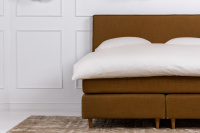 Elgen Hotel Beds Kontinentalsäng Dagmar 180x200 cm Elgen Hotel Beds Kontinentalsäng Dagmar 180x200 cm