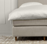 Elgen Hotel Beds Jenkisänky Dagmar Elgen Hotel Beds Jenkisänky Dagmar