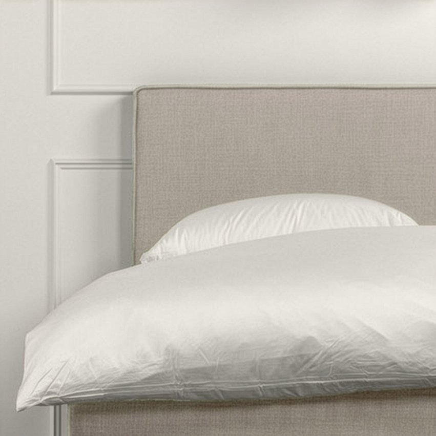 Elgen Hotel Beds Jenkisänky Dagmar