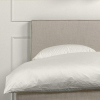 Elgen Hotel Beds Jenkisänky Dagmar Elgen Hotel Beds Jenkisänky Dagmar