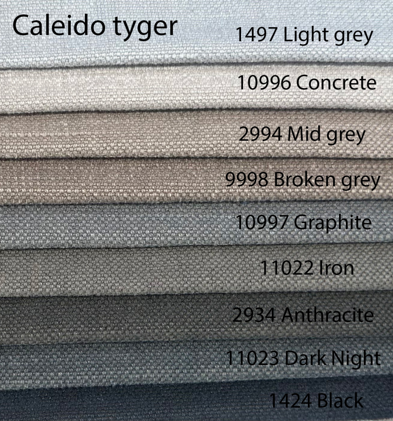 Elgen Hotel Beds Kontinentalsäng Dagmar 180x200 cm