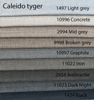 Elgen Hotel Beds Kontinentalsäng Dagmar 180x200 cm Elgen Hotel Beds Kontinentalsäng Dagmar 180x200 cm