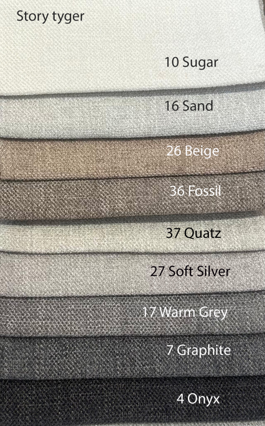 Elgen Hotel Beds Kontinentalsäng Dagmar 180x200 cm