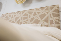 Elgen Hotel Beds Kontinentalsäng Dagmar 180x200 cm Elgen Hotel Beds Kontinentalsäng Dagmar 180x200 cm