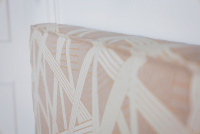 Elgen Hotel Beds Kontinentalsäng Dagmar 180x200 cm Elgen Hotel Beds Kontinentalsäng Dagmar 180x200 cm