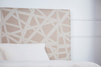 Elgen Hotel Beds Kontinentalsäng Dagmar 180x200 cm Elgen Hotel Beds Kontinentalsäng Dagmar 180x200 cm