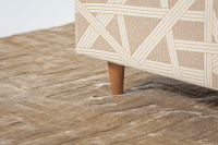 Elgen Hotel Beds Kontinentalsäng Dagmar 180x200 cm Elgen Hotel Beds Kontinentalsäng Dagmar 180x200 cm