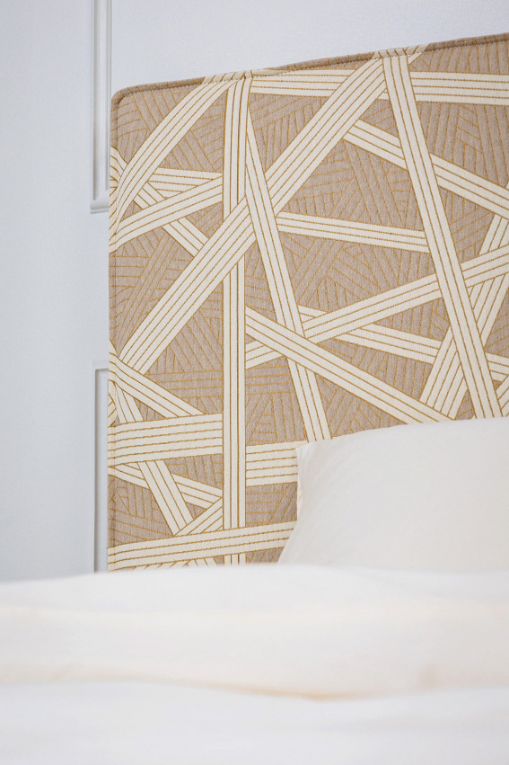 Elgen Hotel Beds Kontinentalsäng Dagmar 180x200 cm