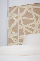 Elgen Hotel Beds Kontinentalsäng Dagmar 180x200 cm Elgen Hotel Beds Kontinentalsäng Dagmar 180x200 cm