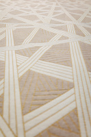 Elgen Hotel Beds Kontinentalsäng Dagmar 180x200 cm Elgen Hotel Beds Kontinentalsäng Dagmar 180x200 cm