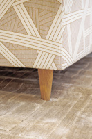 Elgen Hotel Beds Kontinentalsäng Dagmar 180x200 cm Elgen Hotel Beds Kontinentalsäng Dagmar 180x200 cm