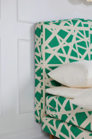 Elgen Hotel Beds Kontinentalsäng Sonia 180x200 cm Elgen Hotel Beds Kontinentalsäng Sonia 180x200 cm