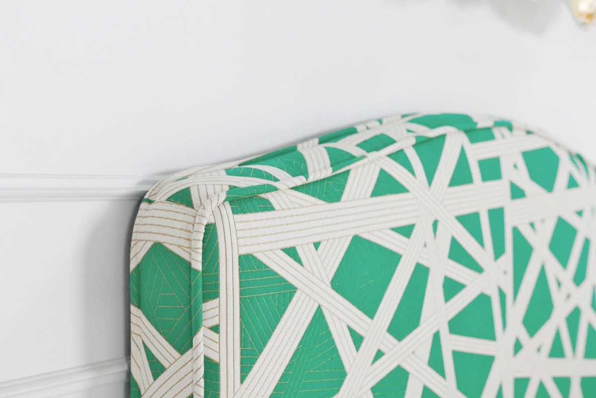 Elgen Hotel Beds Jenkisänky Sonia 180x200 cm