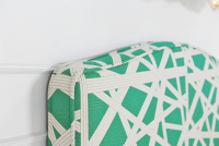 Elgen Hotel Beds Kontinentalsäng Sonia 180x200 cm Elgen Hotel Beds Kontinentalsäng Sonia 180x200 cm