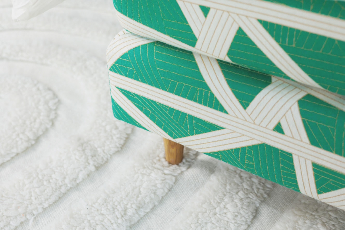 Elgen Hotel Beds Jenkisänky Sonia 180x200 cm